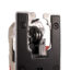 Crohn's saw model CT15189