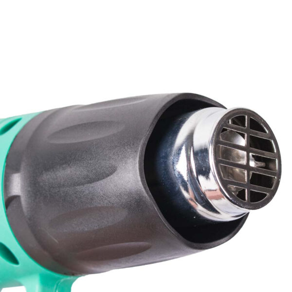 DC AQB2000 industrial hair dryer