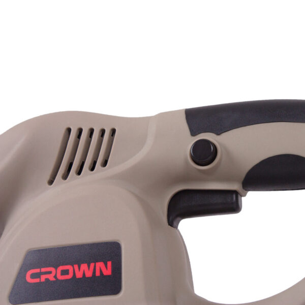 Crown vibrating sanding model CT13376