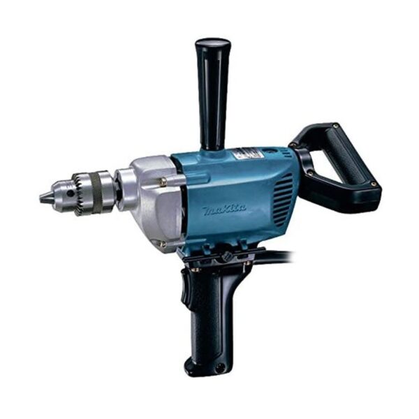 Semi-metallic drill 620 watts Makita model 6013BR