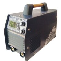 Welding inverter 250 amps Max WIN-515S