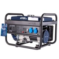 Active AC2830H Gasoline Generator