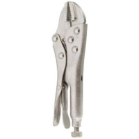 Bass pliers, model BS, size 10 inches