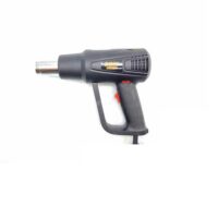 Industrial hair dryer with bass model LIFE STYLE