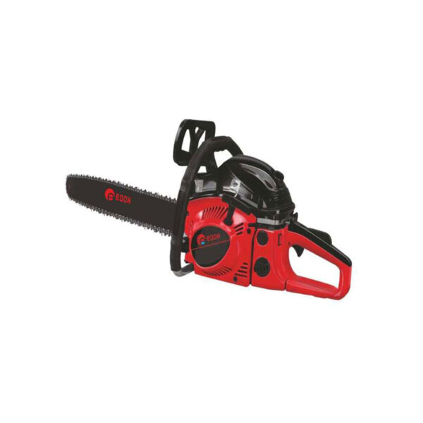 Gasoline chainsaw 50 cm Adon