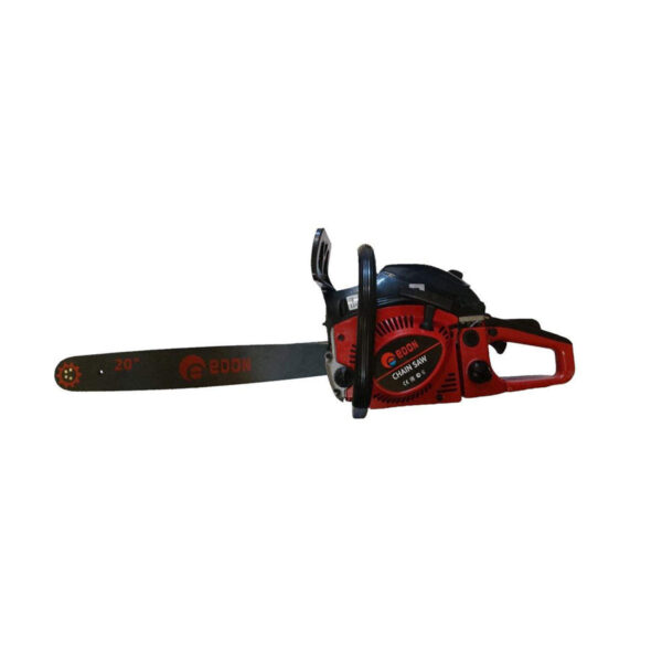 Gasoline chainsaw 50 cm Adon