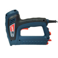 Electric nail nailer and stapler model Max S.G 502