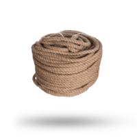 خرید و قیمت طناب کنفی