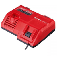 شارژر باطری میلواکی آمریکا Milwaukee M12-18SC (4932471736)