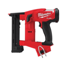 میخ کوب شارژی میلواکی آمریکا Milwaukee FUEL M18 FNCS18 FNCS18GS-0X