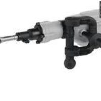 چکش تخریب برقی میلواکی آمریکا Milwaukee Kango 950 S