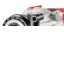 دریل گیربکسی متابو مدل SB850-2