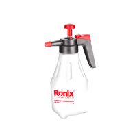 Ronix's two -liter 2 -liter sprayer