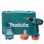 Makita 6271DWE Cordless screwdriver drill