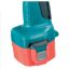 Makita 6271DWE Cordless screwdriver drill