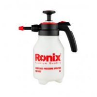 سمپاش رونیکس مدل RH-6002 حجم 2 لیتر ا Ronix RH-6002 Sprayer 2 Litre
