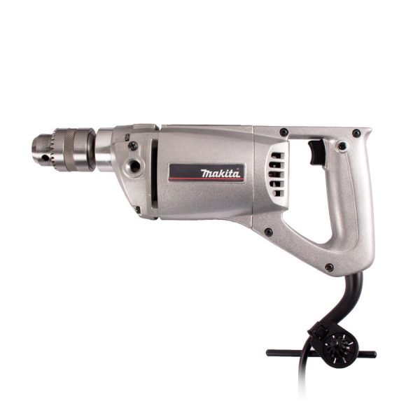 Drill Makita Model 6301