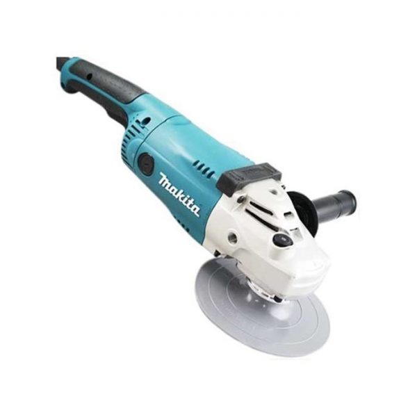 Makita Polish Model SA7021