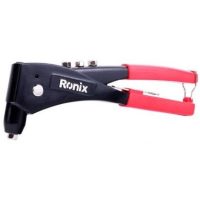 انبرپرچ Ronix مدل ارگو پلاس RH-1608