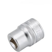 بکس تکی 22 میلی متری رونیکس مدل Ronix RH-2674